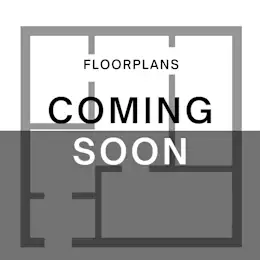 Godrej Global Business City - apartment floor plans